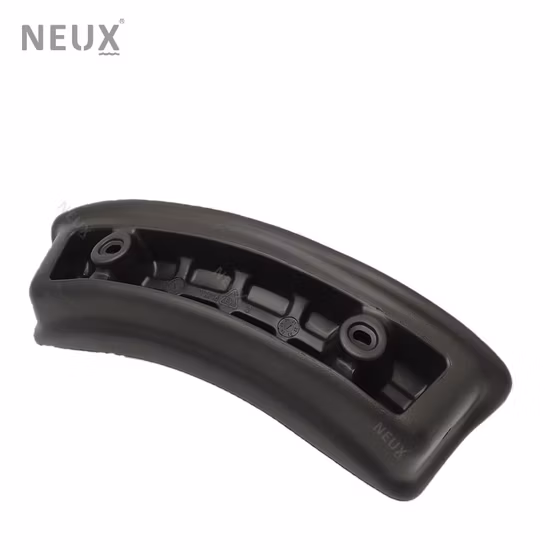 スパ用屋外ホットタブ防水EVAホットタブヘッドレスト枕