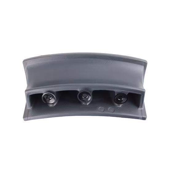 Proway EVA クッション SPA 浴槽用、速乾性、取り付け簡単、売れ筋 (EVA258)