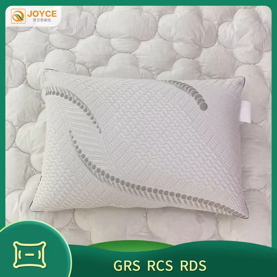 プロウェイ 2022 新着環境に優しい EVA ホットタブ クッション (EVA258)