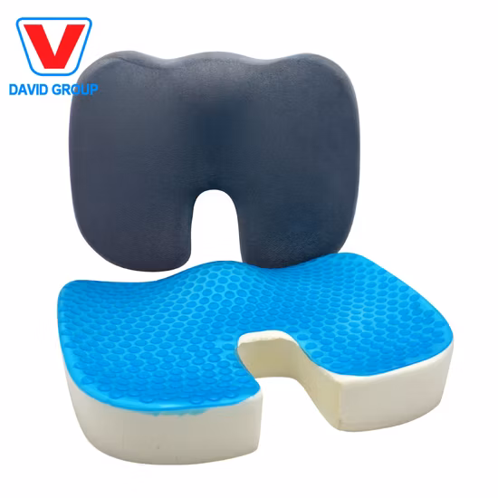 Proway 2022 新 EVA 素材バスタブ SPA クッション、快適な 2 色 SPA クッション (EVA801)