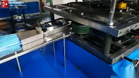 使い捨てプラスチック浴槽SPAカバー