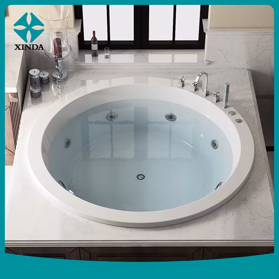 屋外スイミングプールアクセサリー、スイミングプール安全装置、スイミングプール安全装置、スパ温水浴槽カバー