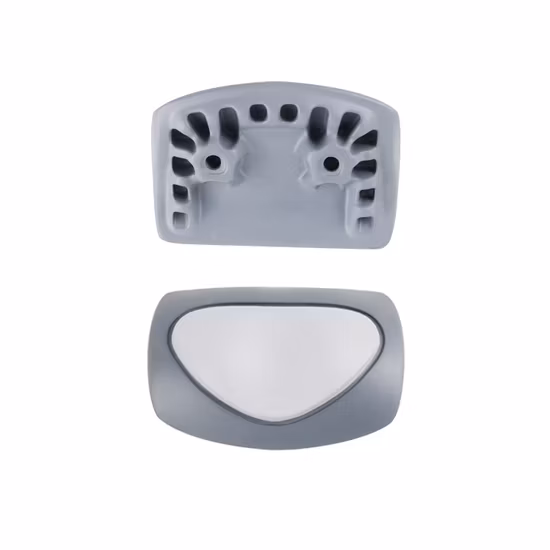 Proway Best 高級ポータブル EVA クッション 浴槽 SPA 用、2 色 SPA クッション (EVA803)