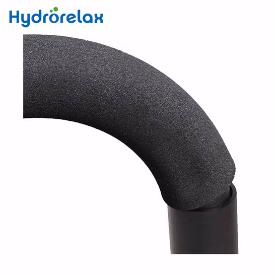 プロウェイ ホットタブカバー、ホットタブカバー、ホットタブカバーリフター