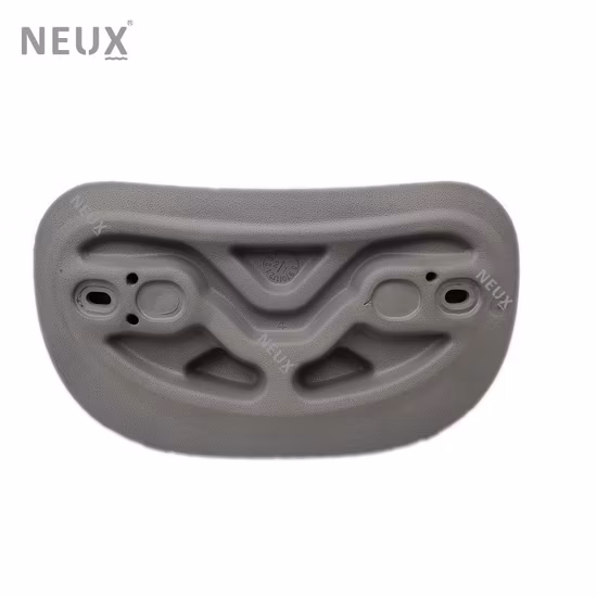 Ep20-PS012 高級 Etrip キルティング SPA 枕